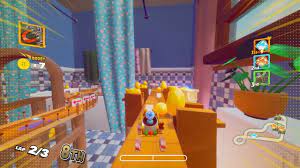 Games like beach buggy racing. Games Like Beach Buggy Racing 2 Games Similar To Beach Buggy Racing 2 Rawg