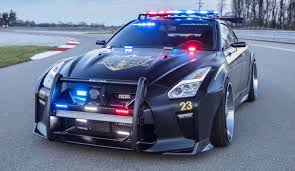 نيسان جي تي ار كوبزيلا 2018 لن تستطيع الهرب منها مهما حاولت موقع ويلز Nissan Gt R Nissan Gt Nissan