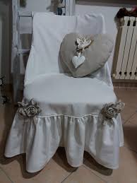 The official shabby chic™ instagram, founded by rachel ashwell for home decor inspiration. Ecco Il Coprisedia Anche In Shabby Country Handmade Facebook