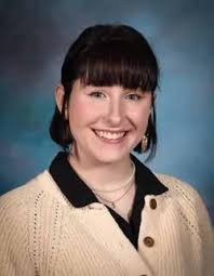 The Morgan County News