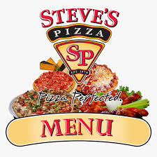 See the presented collection for see clipart. Transparent See You Soon Clipart Steve S Pizza Hd Png Download Kindpng