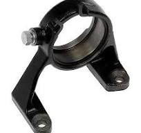 Dorman CV Axle Shaft Support Bearing Bracket 926-195 ...