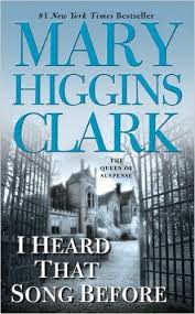 2017 02 01 Kay Lansing Recalls Her First Visit As A 6yo To The Carrington Estate Where Her Father Was Mary Higgins Clark Mary Higgins Clark Books Books To Read