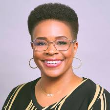 Diversity, Equity & Inclusion Summit