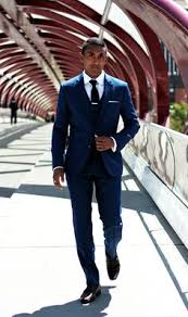 That means tailoring, or at least getting clothes that fit! 230 It Suits You Ideas In 2021 Suits Mens Suits Mens Outfits