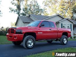 Image result for Colorado Red 2000 Dodge