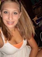 Tracey Koehler Email & Phone Number