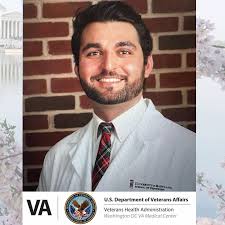 NPS Dept Photo-820x700-4