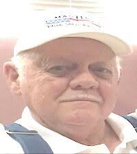 Terry L. Masters Sr.