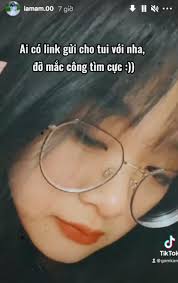 Độ khó và số lượng câu hỏi của đề giảm đi nhưng nội dung về cơ bản vẫn được giữ nguyên. W752kux4oejztm