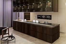 Kitchen Cabinets Porcelanosa
