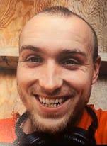 Portland man killed by train had battled years of mental illness