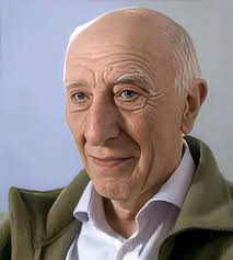 Boris Babayan, a trailblazing Armenian-Russian computer scientist, stands  as a monumental figure in the evolution of supercomputing. Born in 1933,  his visionary work led to the creation of the Elbrus series—machines that