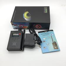 *we currently offer cod payments for saudi arabia, united arab emirates, kuwait. Wifi Gsm Dect Anti Spy Drahtlose Sicherheit Alarm Bug Metall Rf Detector Anti Spy Rf Detektor G318 Buy Anti Spy Rf Detektor Drahtlose Anti Spy Detektor Spy Dectector Product On Alibaba Com