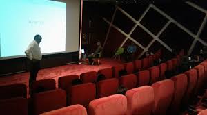 Mohan Group On Twitter Lecture On Carrer Counselling Held At Club Xenon At Mohan Suburbia Mohangroup Mohanconnect Mohansuburbia Clunxenon Ambernath Https T Co Rcn2nyjizx Choose from our comedy and tragedy masks, popcorn, take one clapboard, stars, movie camera and more. carrer counselling held at club xenon