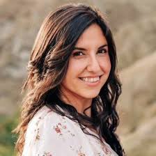 Appreciative & Proud to have a recent project garner attention! You still… 