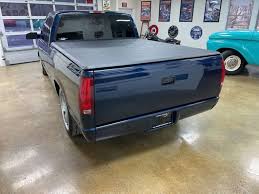 Image result for Securicor Omega Blue 1990 Truck