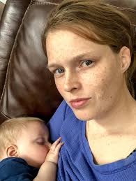 My day in Photos🙊😍 What are you up to???