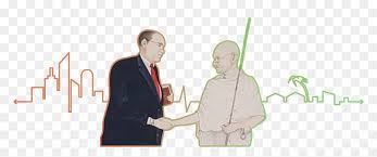 babasaheb ambedkar png transparent png vhv babasaheb ambedkar png transparent png