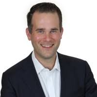 70+ "Liebman" profiles