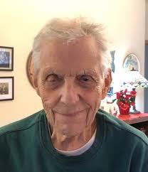 Wisconsin Veterans Museum...