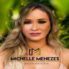 Michelle Menezes
