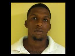 Acadiana crime blotter for Aug. 27, 2014