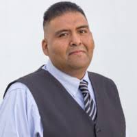 40+ "Albert Amaya" profiles