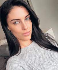 The couple started dating in 2015. Jessica Lowndes Fans Auf Twitter Jessicalowndes Teamlowndes