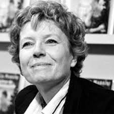 We did not find results for: Dacia Maraini Read His Her Books Online