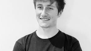 Ewan Morgan Articles & More