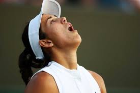 Tin tức, hình ảnh, video clip mới nhất về gục ngã