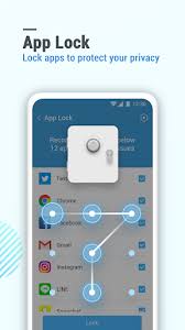 Download bluestacks free emulator for pc making use of the link included in this page. Dr Safety Free Antivirus Booster App Lock V3 0 1767 Apk Mod For Android Techreal247