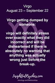 They both like the same things. Dating A Virgo And Relationships Funny Virgo Quotes Virgo Quotes Virgo Horoscope