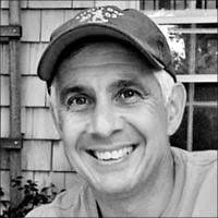 GEORGE FOURNIER Obituary (1956