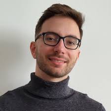 EDPY PhD Students ‒ EDPY ‐ EPFL