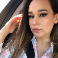 100+ "Obregon-flores" profiles