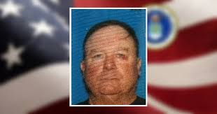 Thomas Dayton Cunningham Obituary June 29, 2022