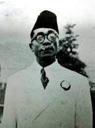 Muhammad khalil abdul hadi was born on march 20, 1977 in marang, terengganu. Kenang Kenangan Merdeka Hormat Kepada Mereka Yang Menghilang 3