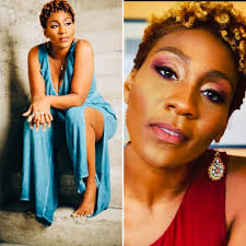 You ladies look absolutely beau-ti-fly! Choice is one gorgeous young lady