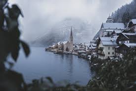 Image result for hallstatt