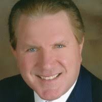 30+ "William Dyess" profiles