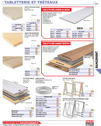 ¡refresca tu primavera con brico depot! Brico Depot Catalogue Actuel 20 08 03 03 2021 215 Catalogue 24 Com