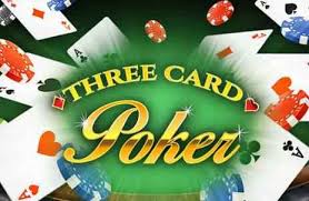 If variety is the spice of life, then poker is the game. Poker Best Online Poker Games Casinowow