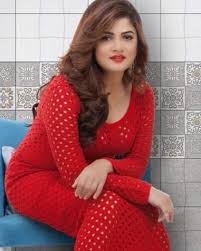 Actress srabanti chatterjee best photo, image, picture, wallpaper. Srabanti Hot Sexy Viral Scandal Photos Pic Indian Bengali Actress Model Bdlove24 Com Discussion à¦ªà¦¡ à¦¨ à¦¶ à¦– à¦¨ à¦à¦¬ à¦² à¦– à¦¨