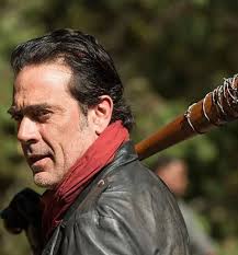 My heart broke to hear about the loss of a dear friend of mine, Haley-Lynn  Jardine When I first joined drama in high school, Haley was the first one  to introduce herself