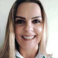 30+ "Mara Bauer" profiles