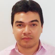 Vladimir Ramirez Email & Phone Number