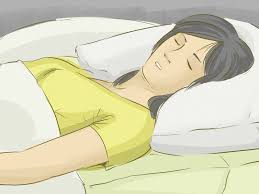 Struggling to figure out the best way to have a healthy christmas and still enjoy festive treats? How To Lose Weight Quickly And Safely For Teen Girls