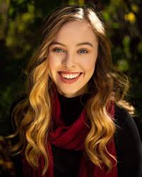 Transitions — Tokyo Union Church